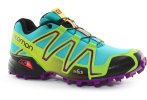 Salomon SPEEDCROSS 3