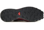 Salomon SPEEDCROSS 4 ClimaShield