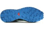 Salomon SPEEDCROSS 4 ClimaShield