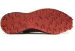 Salomon SPEEDCROSS 4 ClimaShield