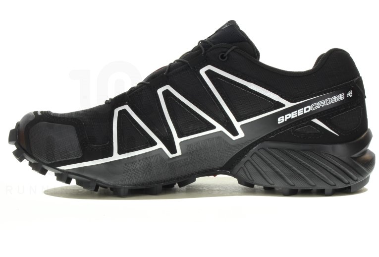 Salomon SPEEDCROSS 4 Gore-Tex