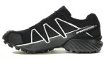 Salomon SPEEDCROSS 4 Gore-Tex