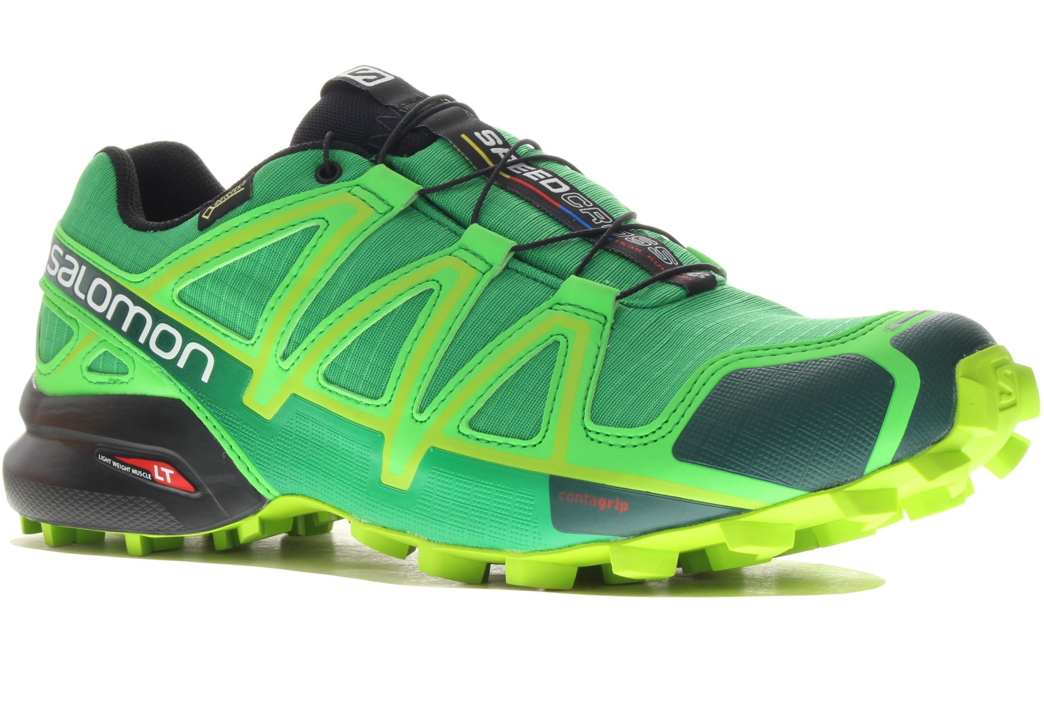 aigle juliette boots