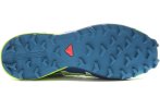 Salomon SPEEDCROSS 4 Gore-Tex
