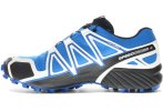 Salomon Speedcross 4 Gore-Tex