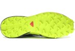 Salomon Speedcross 4 Gore-Tex
