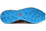 Salomon Speedcross 4 Gore-Tex