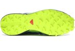 Salomon Speedcross 4 Gore-Tex