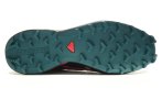 Salomon Speedcross 4 Gore-Tex