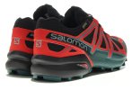 Salomon Speedcross 4 Gore-Tex