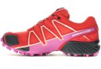 Salomon SPEEDCROSS 4 Gore-Tex