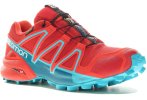 Salomon Speedcross 4 Gore-Tex