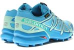 Salomon Speedcross 4 Gore-Tex
