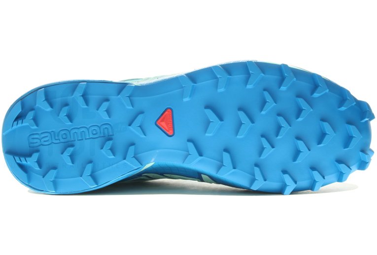 Salomon Speedcross 4 Gore-Tex