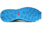 Salomon Speedcross 4 Gore-Tex
