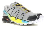 Salomon SPEEDCROSS 4