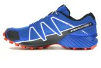 Salomon SPEEDCROSS 4