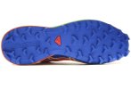 Salomon SPEEDCROSS 4