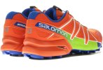 Salomon SPEEDCROSS 4