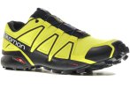 Salomon SPEEDCROSS 4