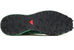Salomon SPEEDCROSS 4