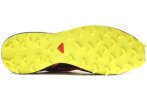 Salomon SPEEDCROSS 4