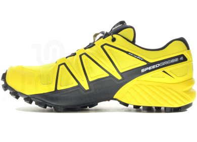 speedcross 4 pas cher