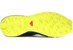 Salomon Speedcross 4