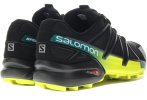 Salomon Speedcross 4