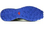 Salomon Speedcross 4