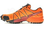 Salomon Speedcross 4