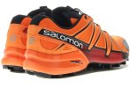 Salomon Speedcross 4