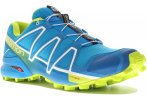 Salomon Speedcross 4