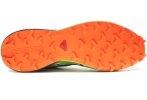Salomon Speedcross 4