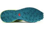 Salomon Speedcross 4