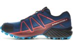 Salomon Speedcross 4