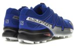 Salomon Speedcross 4