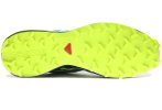 Salomon Speedcross 4
