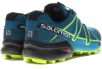 Salomon Speedcross 4