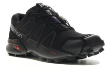 Salomon Speedcross 4 M