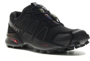 Salomon Speedcross 4 M