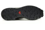 Salomon Speedcross 4