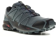 Salomon Speedcross 4 M