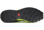Salomon Speedcross 4 Nocturne Gore-Tex M