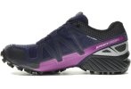 Salomon Speedcross 4 Nocturne Gore-Tex W