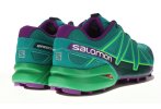 Salomon SPEEDCROSS 4