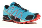 Salomon SPEEDCROSS 4