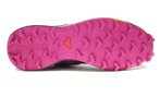 Salomon SPEEDCROSS 4