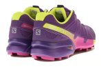 Salomon SPEEDCROSS 4
