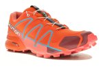 Salomon SPEEDCROSS 4